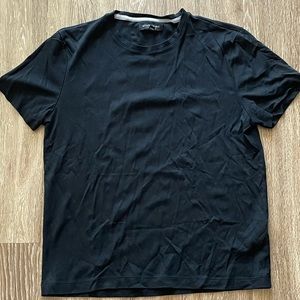Banana Republic Men’s Luxe Tee